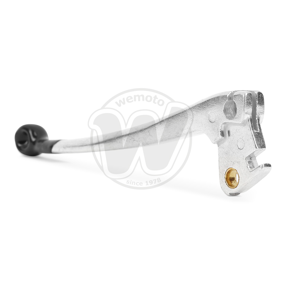 0HO9666_af8634 two.jpg